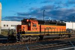 BNSF 1779